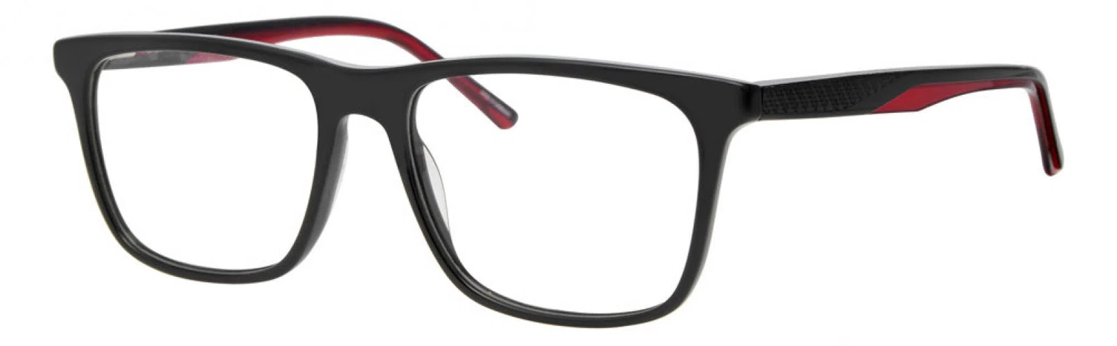 Chesterfield CH148XL Eyeglasses - view 5